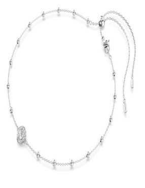 Collar Swarovski Una Angelic