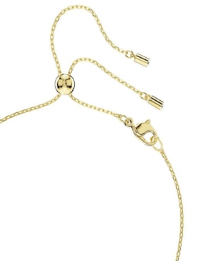 Collar Swarovski Mesmera
