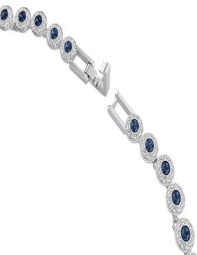 Collar Swarovski Una Angelic
