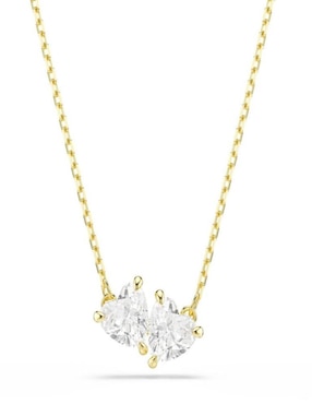 Collar Swarovski Mesmera Attract