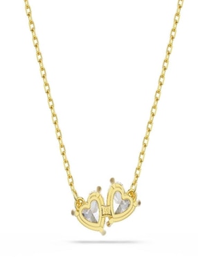 Collar Swarovski Mesmera Attract