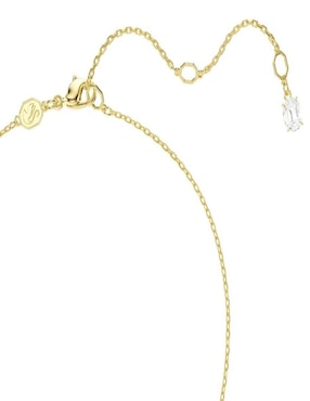 Collar Swarovski Mesmera Attract