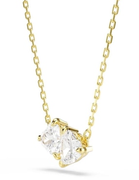 Collar Swarovski Mesmera Attract