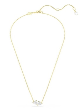 Collar Swarovski Mesmera Attract