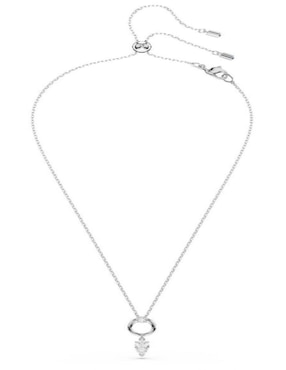 Collar Swarovski Mesmera