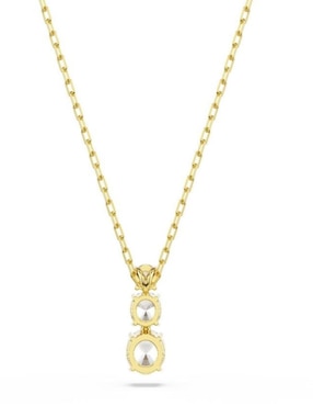 Collar Swarovski Stilla Attract