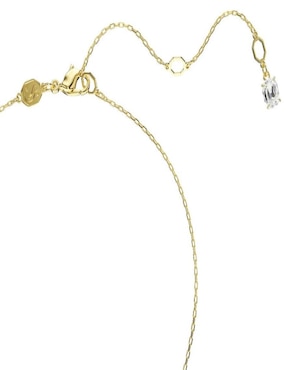 Collar Swarovski Stilla Attract