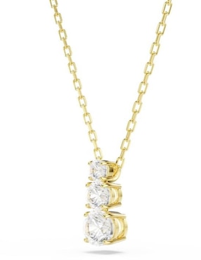 Collar Swarovski Stilla Attract