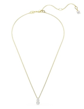 Collar Swarovski Stilla Attract