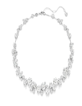Collar Swarovski Constella