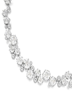 Collar Swarovski Constella