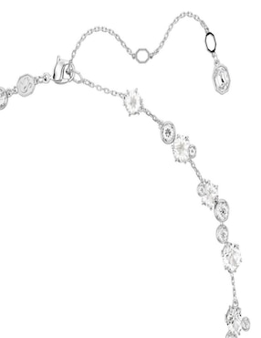 Collar Swarovski Constella