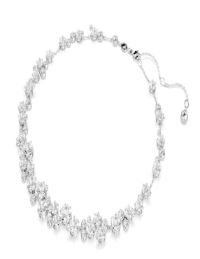 Collar Swarovski Constella