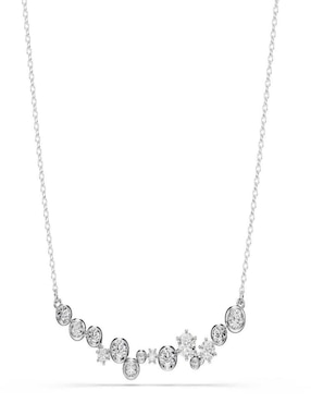 Collar Swarovski Constella