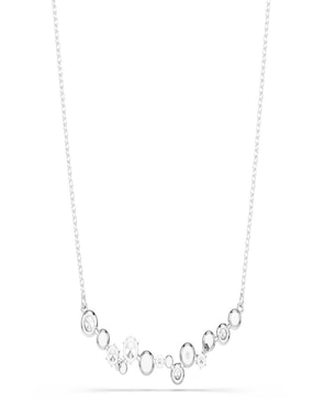 Collar Swarovski Constella