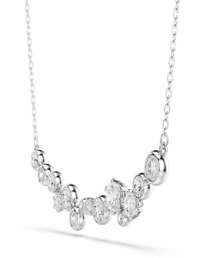 Collar Swarovski Constella