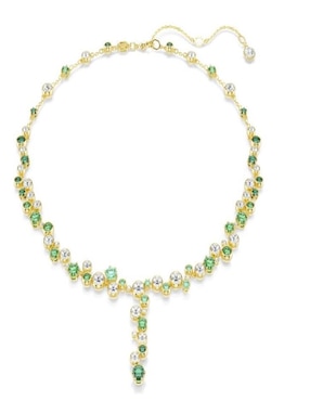 Collar Swarovski Constella