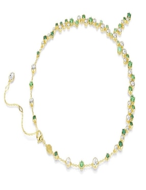 Collar Swarovski Constella