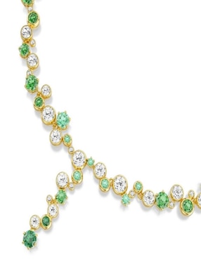 Collar Swarovski Constella