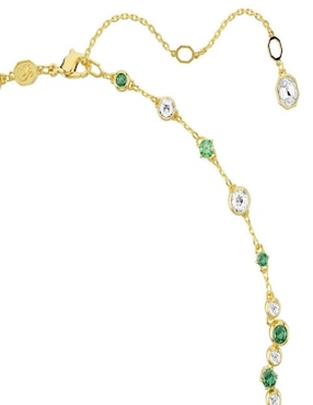 Collar Swarovski Constella