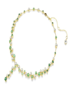 Collar Swarovski Constella