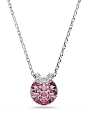 Collar Swarovski Bella