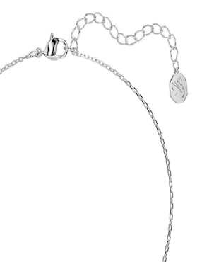 Collar Swarovski Bella