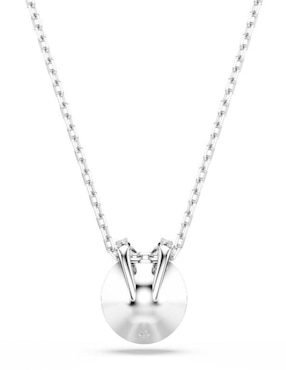 Collar Swarovski Bella