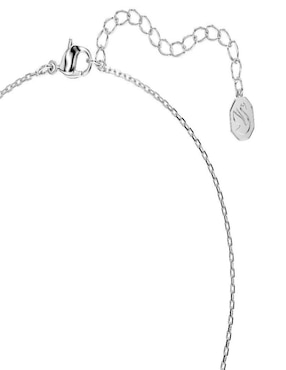 Collar Swarovski Bella
