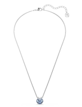 Collar Swarovski Bella