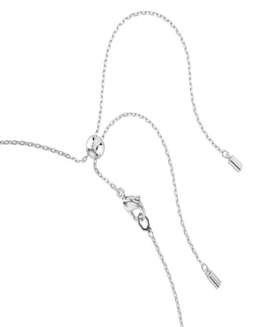 Collar Swarovski Matrix