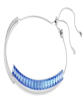 Collar Swarovski Matrix