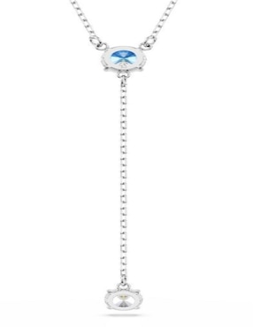 Collar Swarovski Stilla