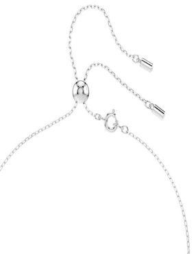 Collar Swarovski Stilla