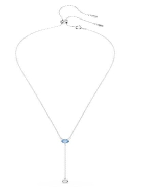 Collar Swarovski Stilla