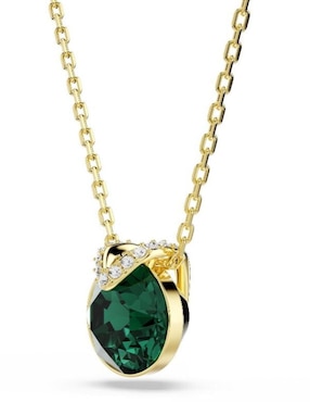 Collar Swarovski Bella