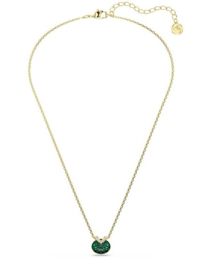 Collar Swarovski Bella