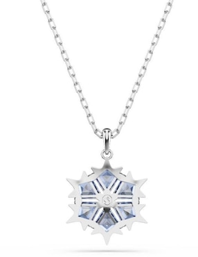 Collar Swarovski Magic