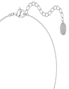 Collar Swarovski Magic