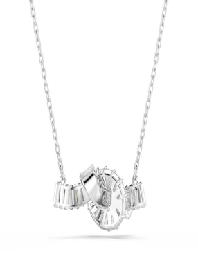 Collar Swarovski Matrix