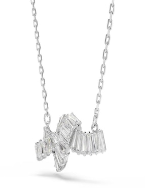 Collar Swarovski Matrix