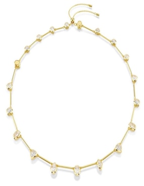 Collar Swarovski Imber
