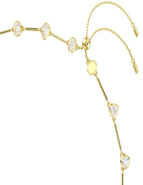 Collar Swarovski Imber