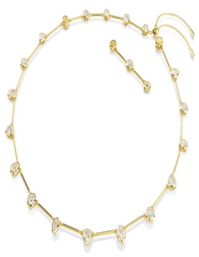 Collar Swarovski Imber