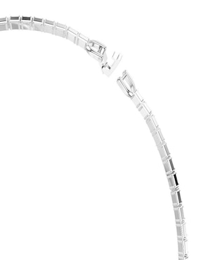 Gargantilla Swarovski Matrix