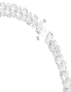 Collar Swarovski Matrix