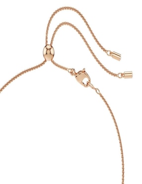 Collar de eslabones Swarovski Constella
