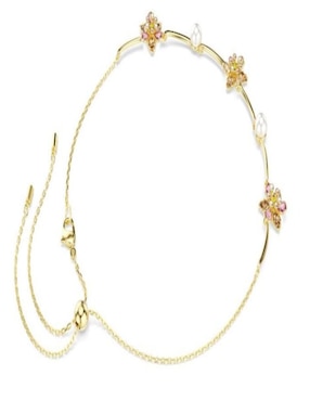 Collar Swarovski Idyllia