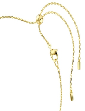 Collar Swarovski Idyllia