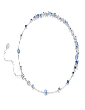 Collar Swarovski Constella
